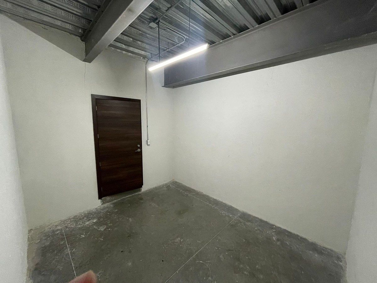 Apartamento em Vallarta Norte, Guadalajara, foto 40 de 50
