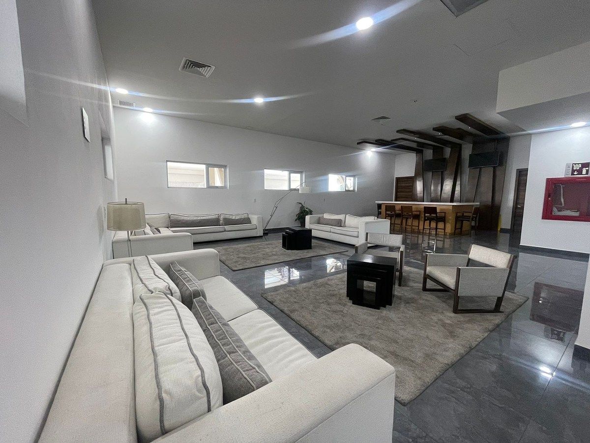 Apartamento em Vallarta Norte, Guadalajara, foto 44 de 50
