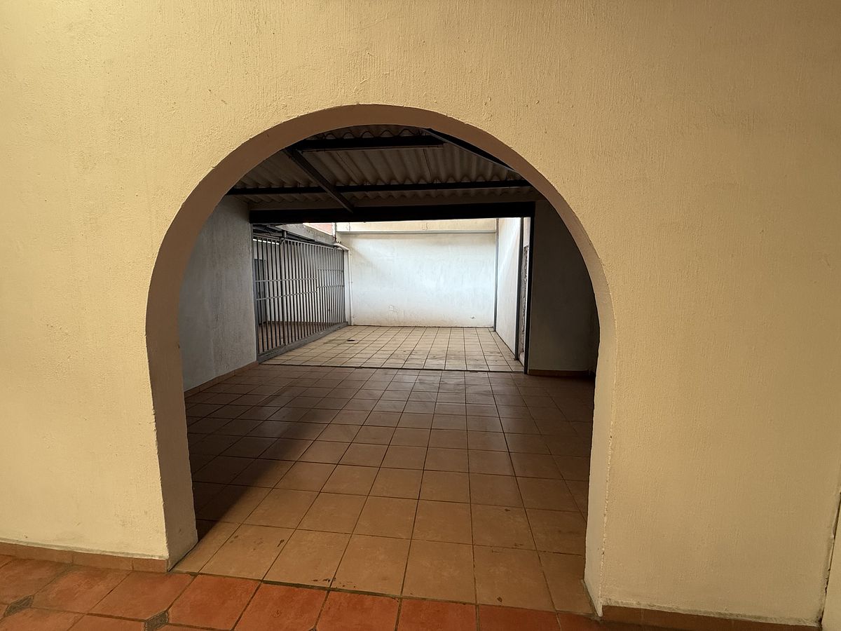 16 de 24: ESPACIO PARA ÁREA DE JUEGOS