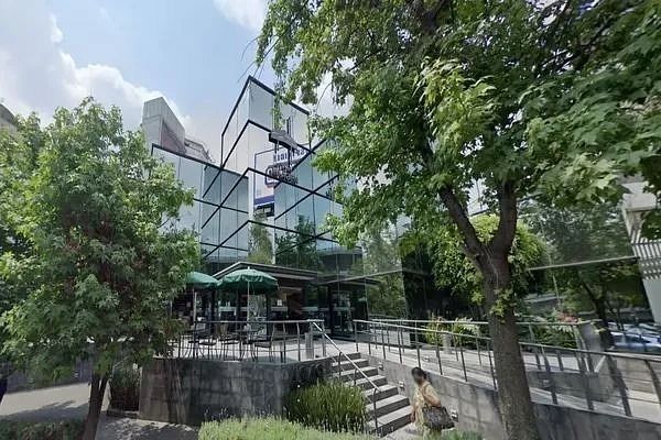 LOCAL COMERCIAL EN VENTA EN TLALPAN - foto 3
