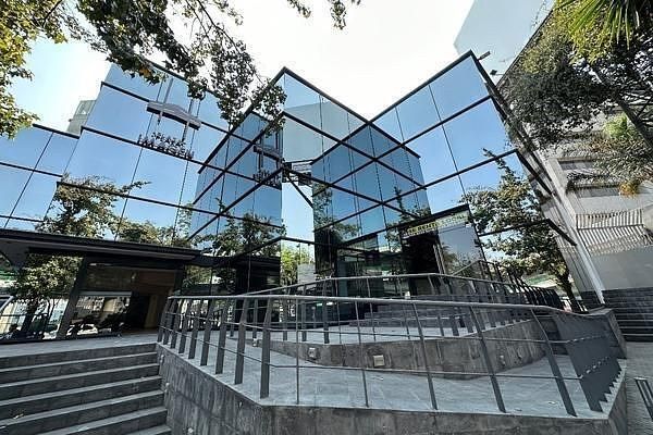 LOCAL COMERCIAL EN VENTA EN TLALPAN