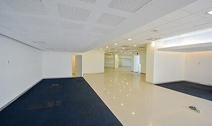 EDIFICIO EN VENTA EN SANTA MARIA INSURGENTES. - foto 3