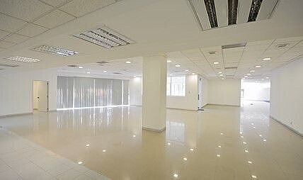 EDIFICIO EN VENTA EN SANTA MARIA INSURGENTES. - foto 5