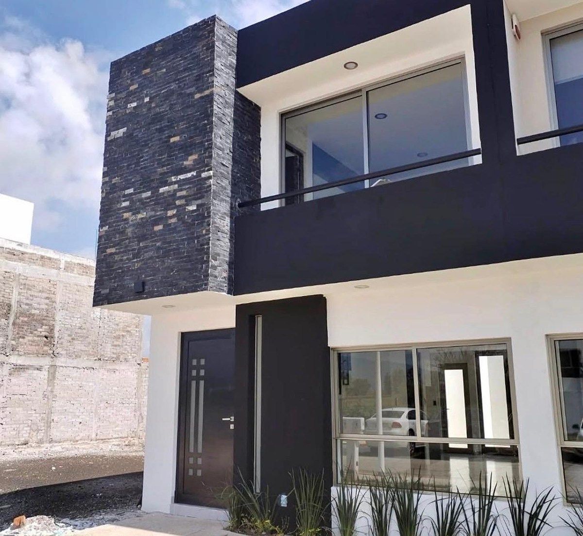 Casa en Venta, Rincon de las Aves, Morelia Michoacan