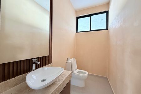 CASA EN VENTA EN PRIVADA PROVINCIA CLUB DE GOLF