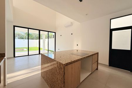 CASA EN VENTA EN PRIVADA PROVINCIA CLUB DE GOLF
