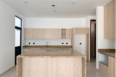 CASA EN VENTA EN PRIVADA PROVINCIA CLUB DE GOLF