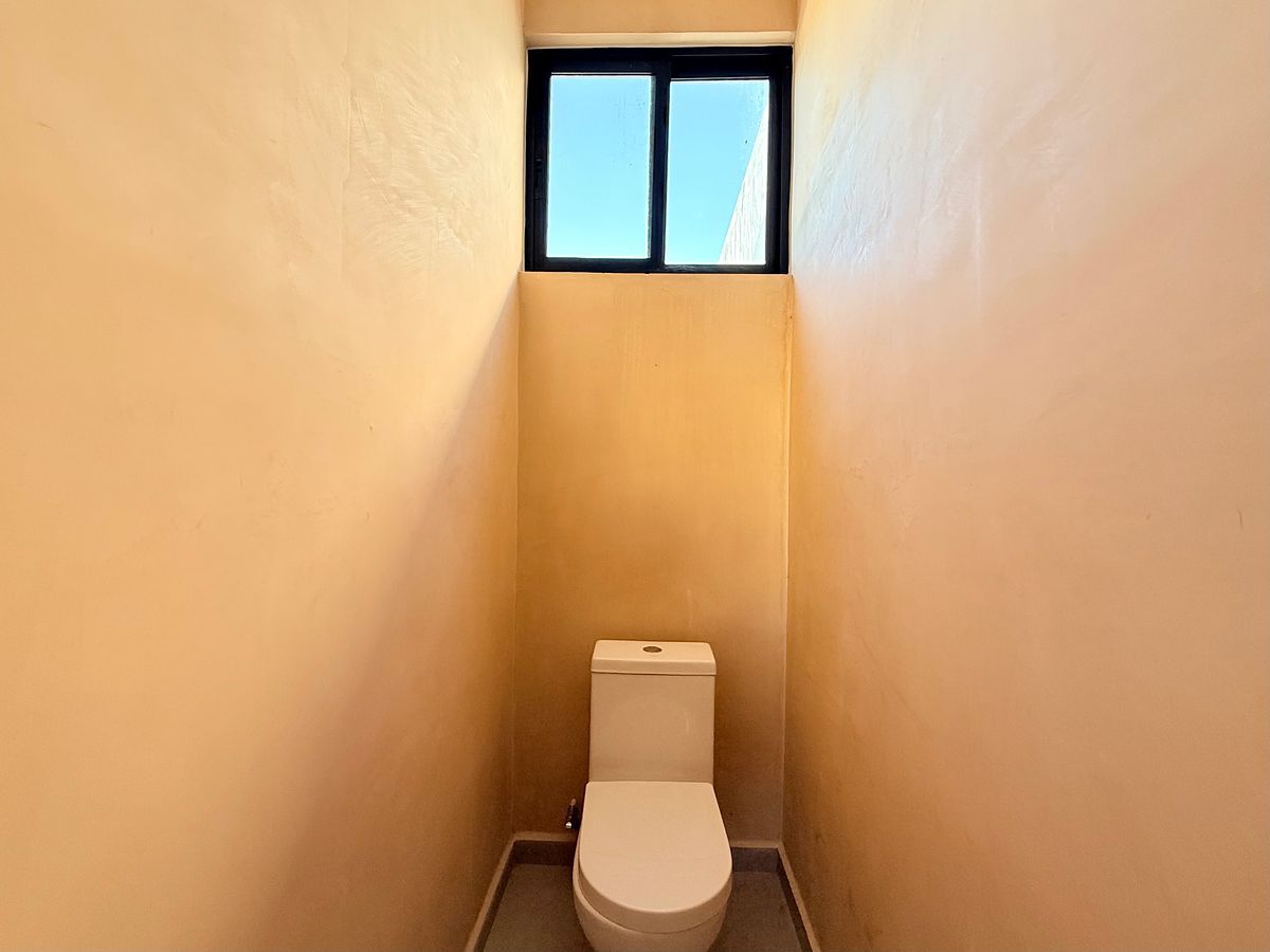 Casa em Tamanché, Mérida, foto 28 de 40
