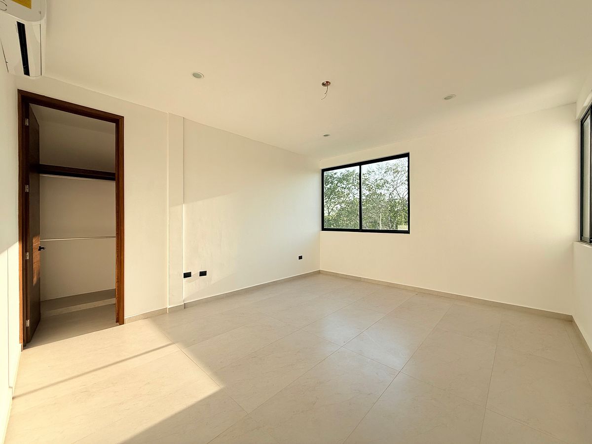 Casa em Tamanché, Mérida, foto 35 de 40