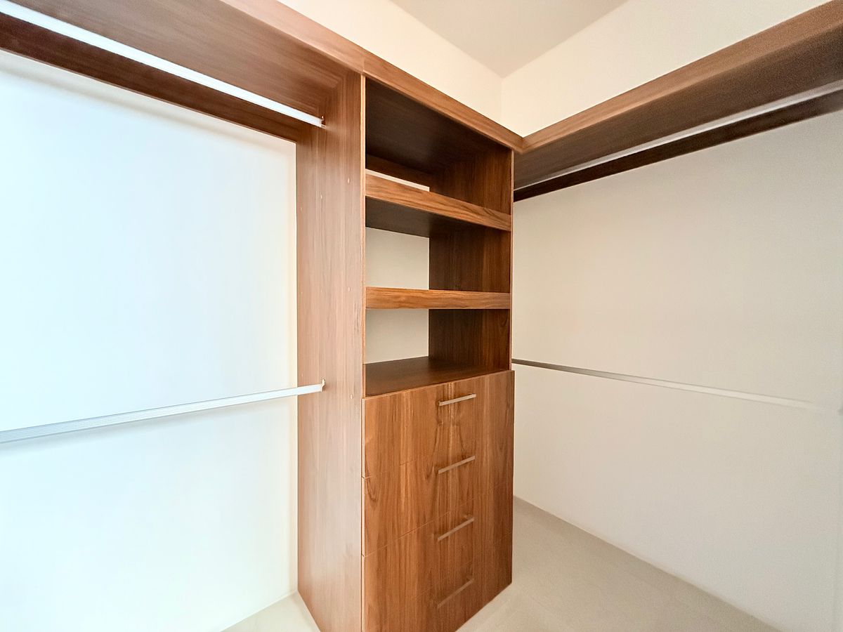 Casa em Tamanché, Mérida, foto 40 de 40