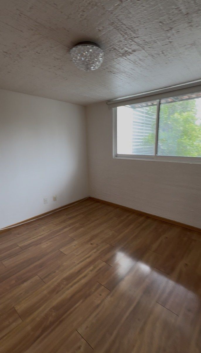 8 of 24: Recámara 3