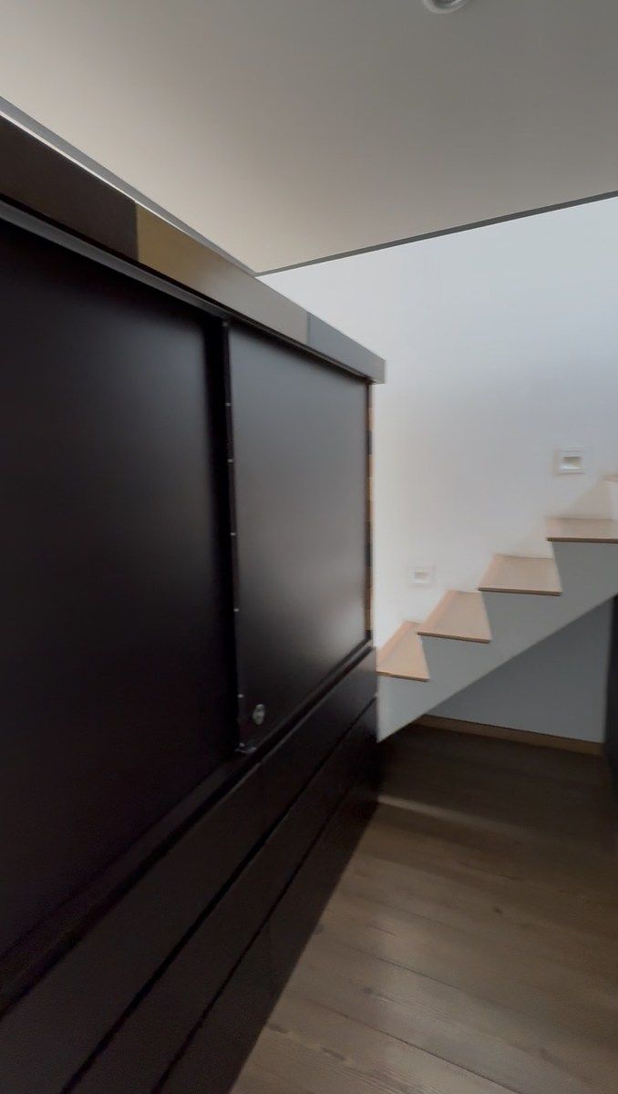 14 of 24: Vestidor 2 Recámara principal