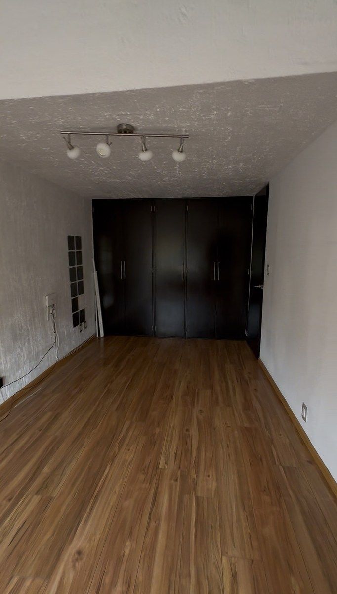 19 of 24: Recámara 2