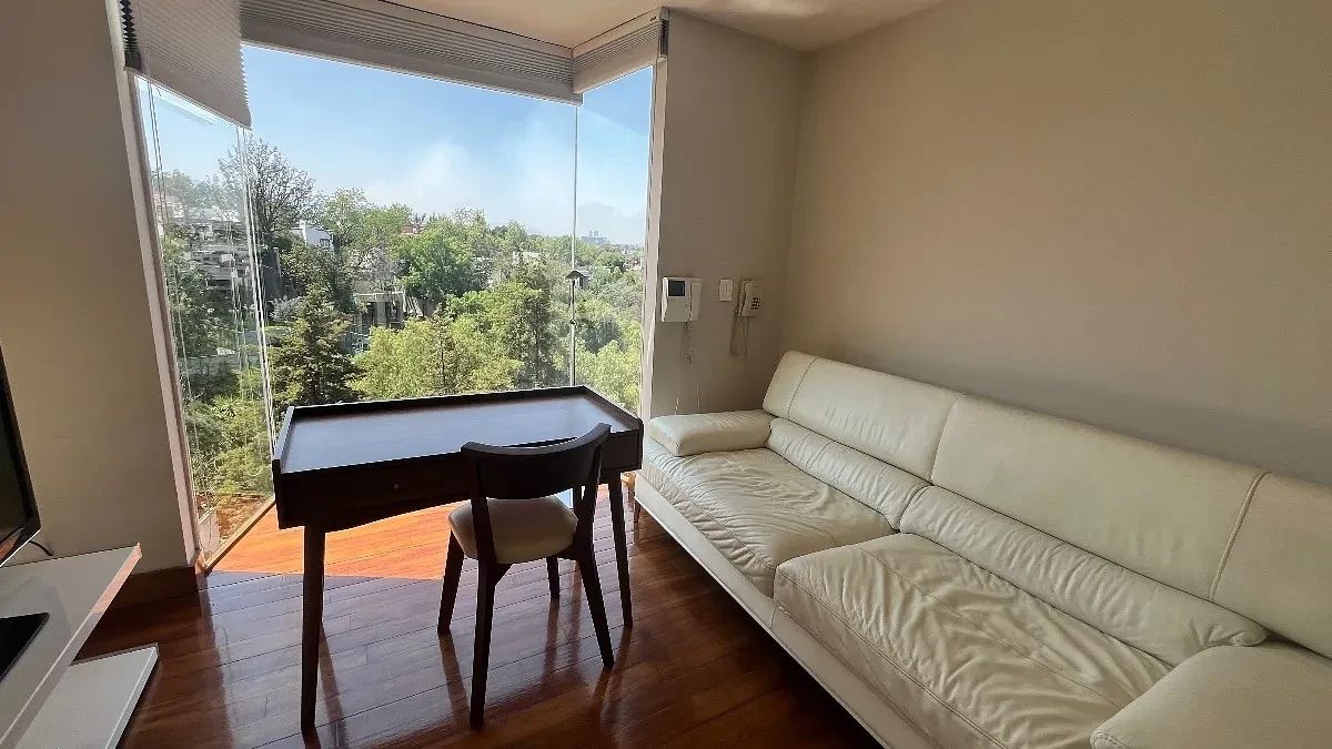 Casa en Lomas de Chapultepec I Sección, Miguel Hidalgo, foto 18 de 50