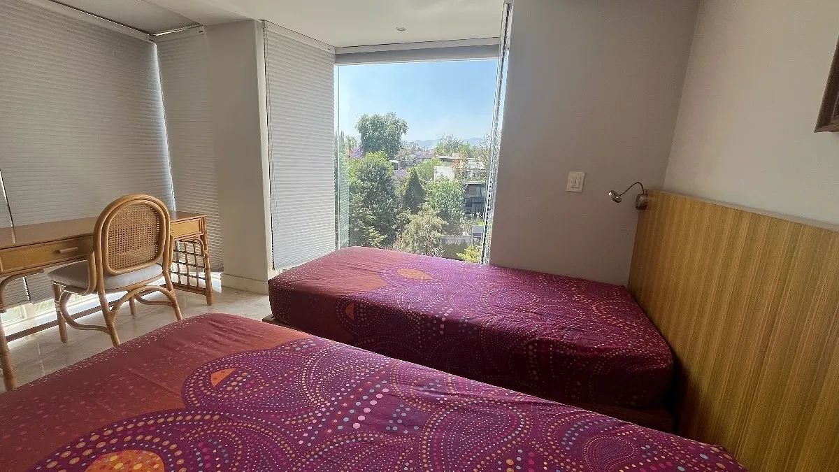 Casa en Lomas de Chapultepec I Sección, Miguel Hidalgo, foto 27 de 50