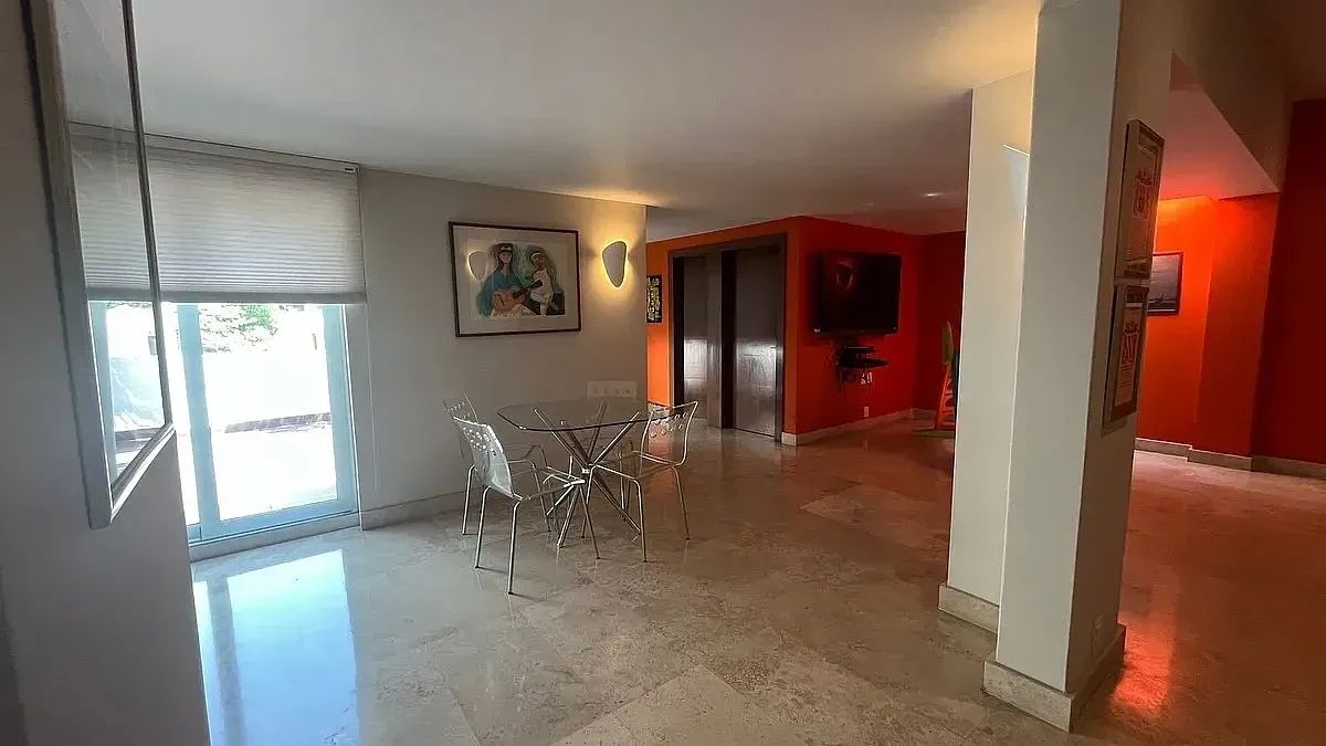 Casa en Lomas de Chapultepec I Sección, Miguel Hidalgo, foto 36 de 50