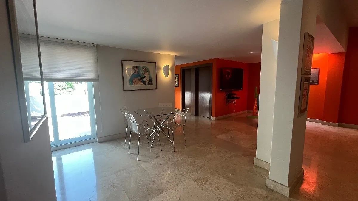 Casa en Lomas de Chapultepec I Sección, Miguel Hidalgo, foto 38 de 50