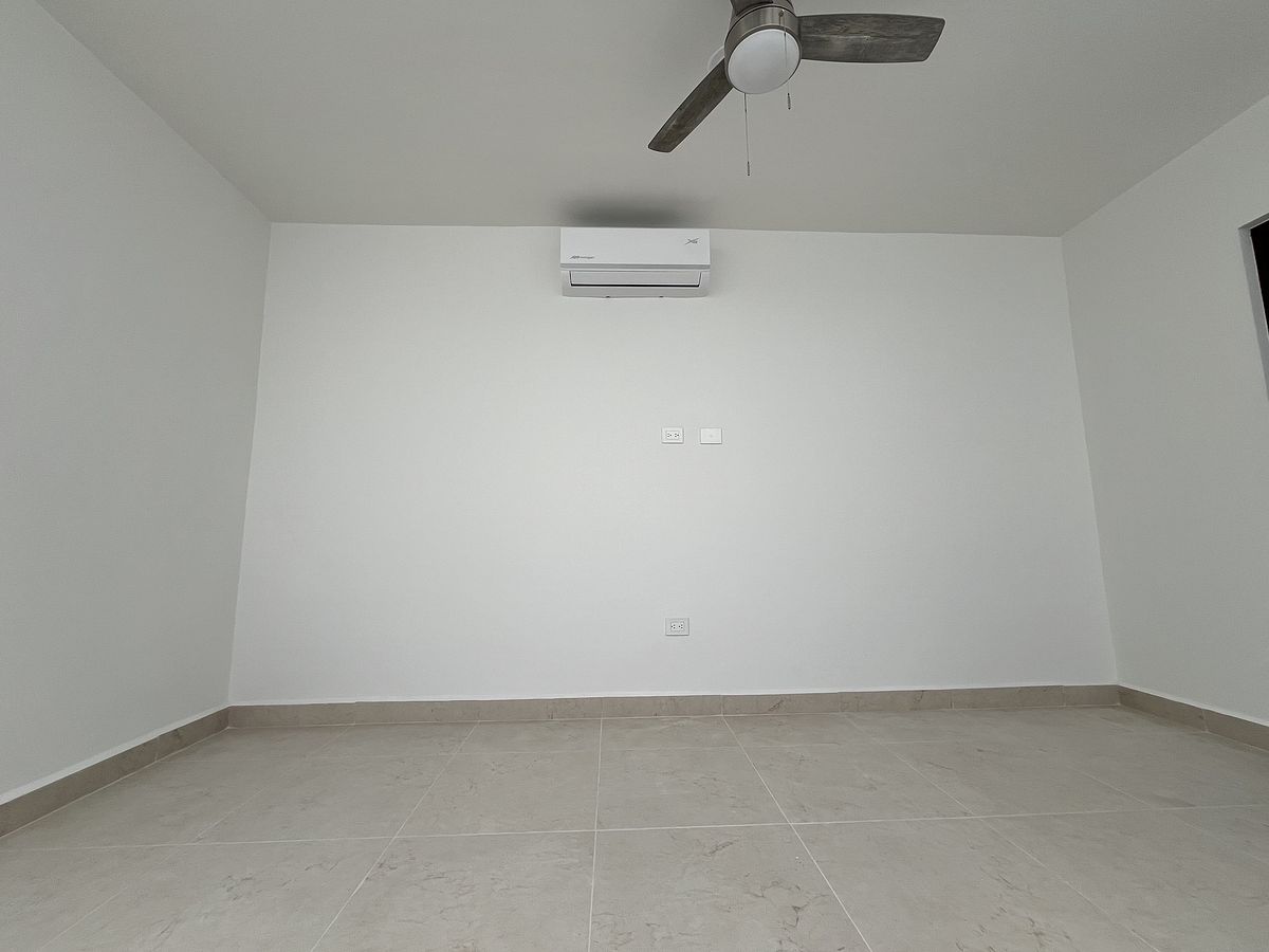 Casa em condomínio fechado em Cholul, Mérida, foto 22 de 24
