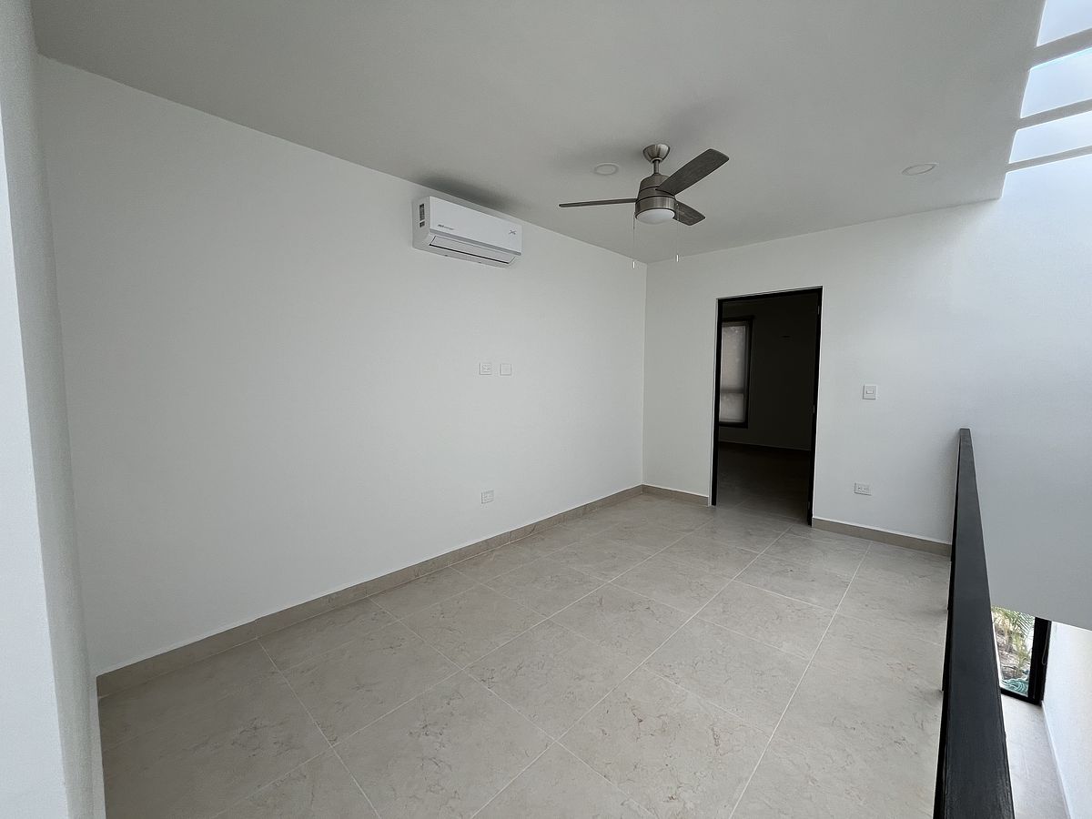 6 de 24: Family room