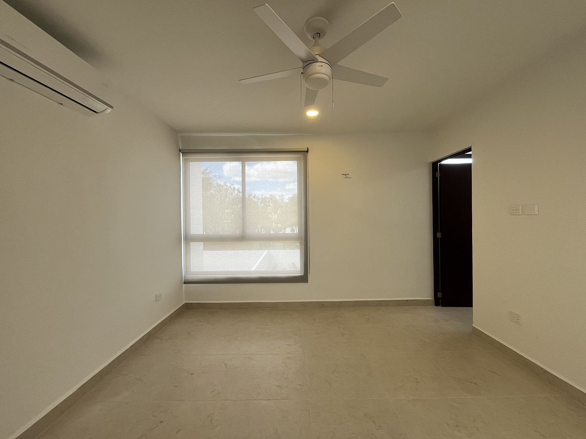 10 de 24: Recámara principal