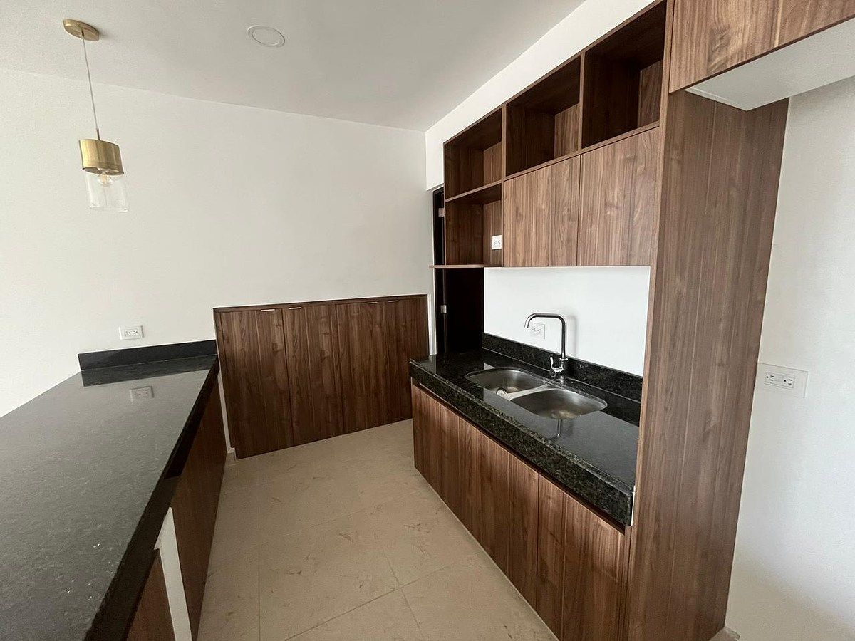 Casa em condomínio fechado em Cholul, Mérida, foto 6 de 24