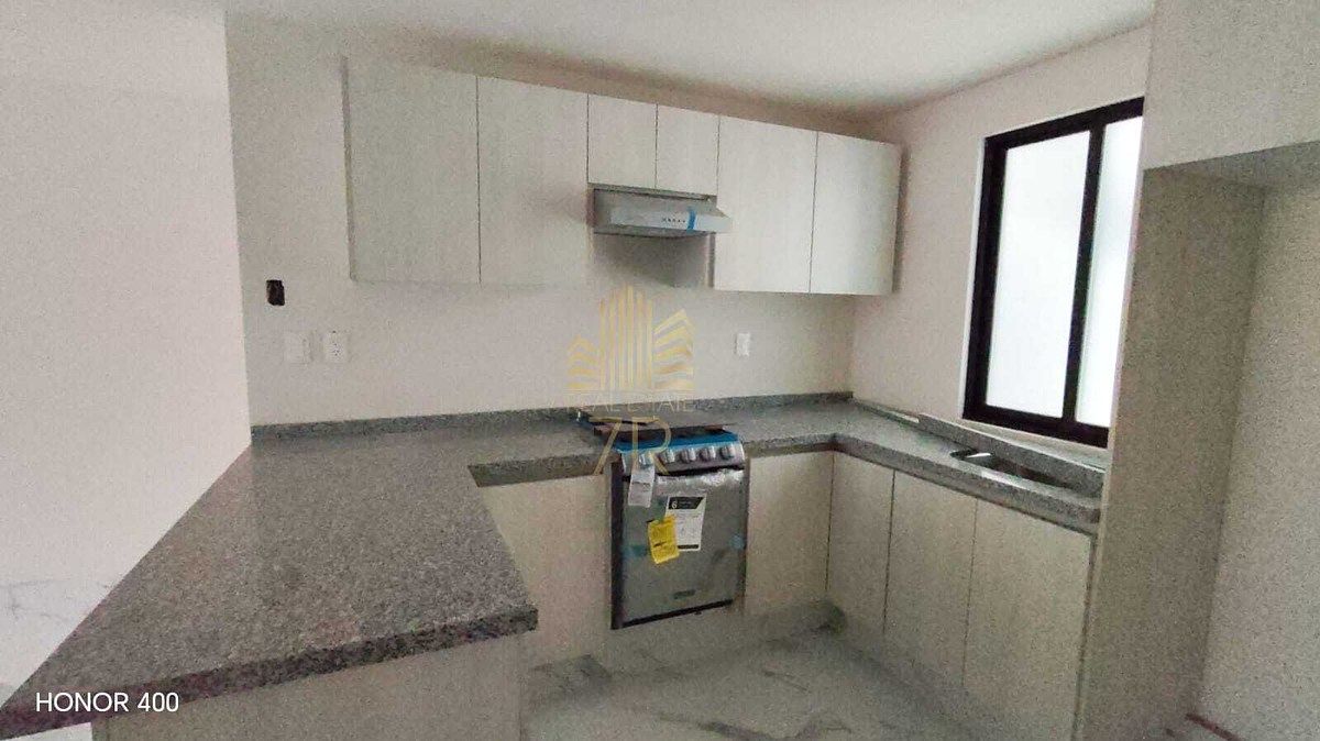 5 de 24: Cocina Integral