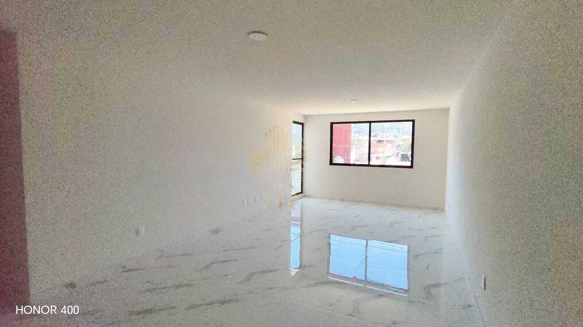 3 de 24: Sala/Comedor