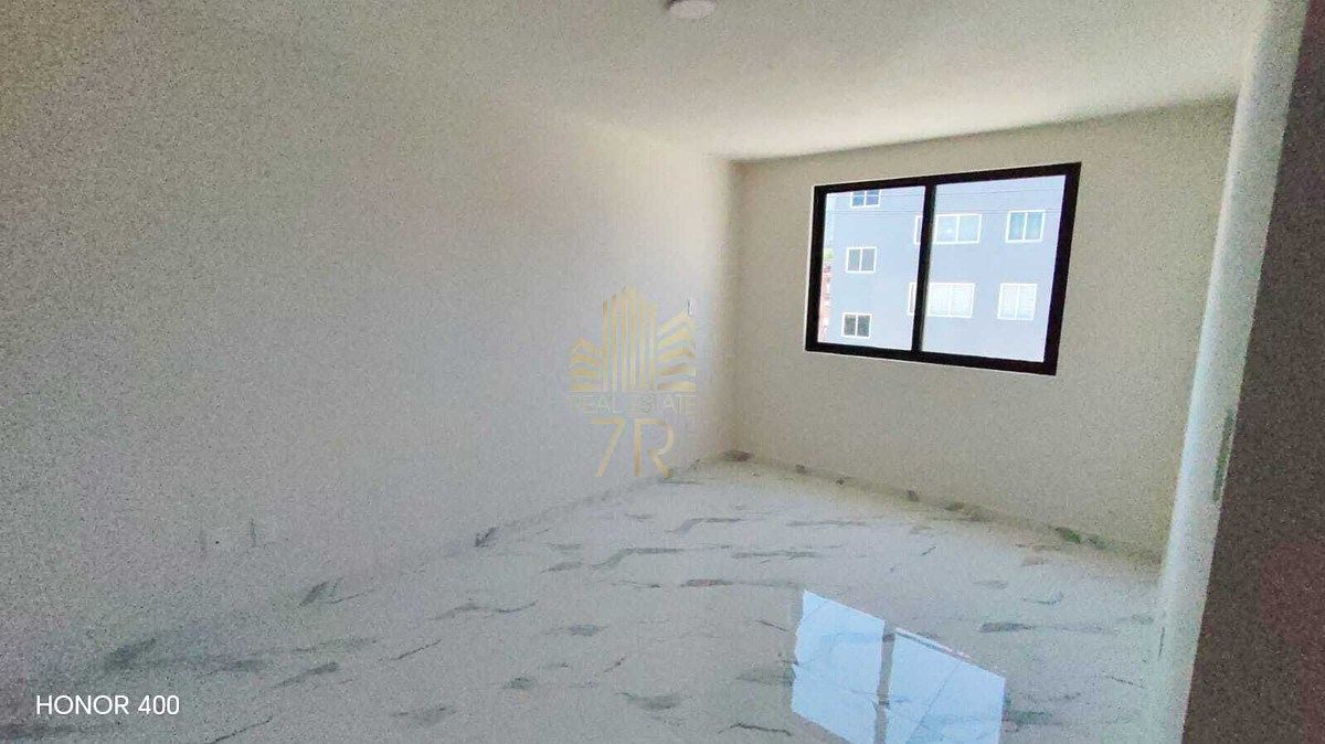 11 de 24: Recamara Pricipal