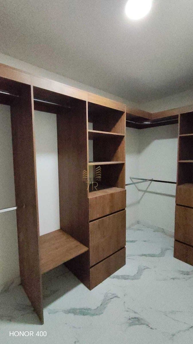 13 de 24: Vetidor de Recara Principal