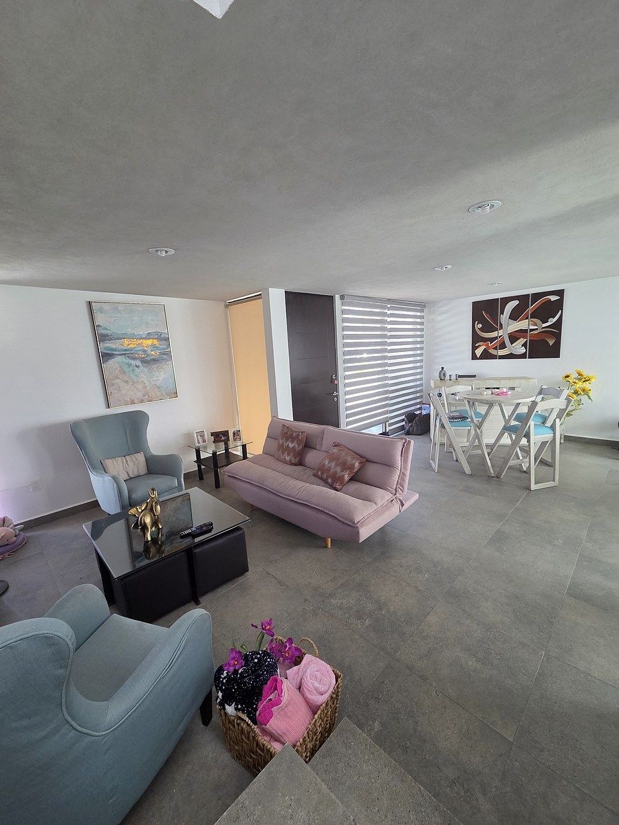 Spacious and comfortable house in the Refuge - foto 4