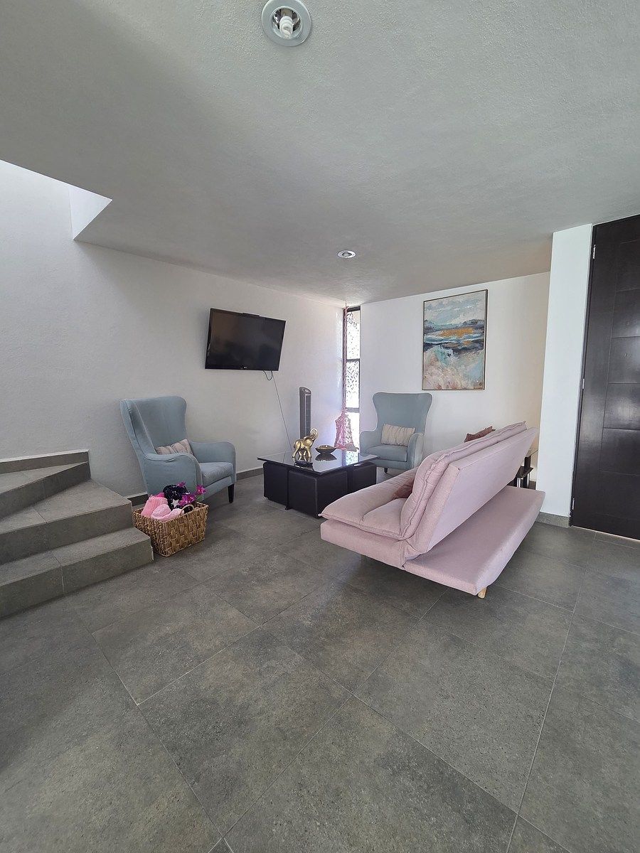 Spacious and comfortable house in the Refuge - foto 5