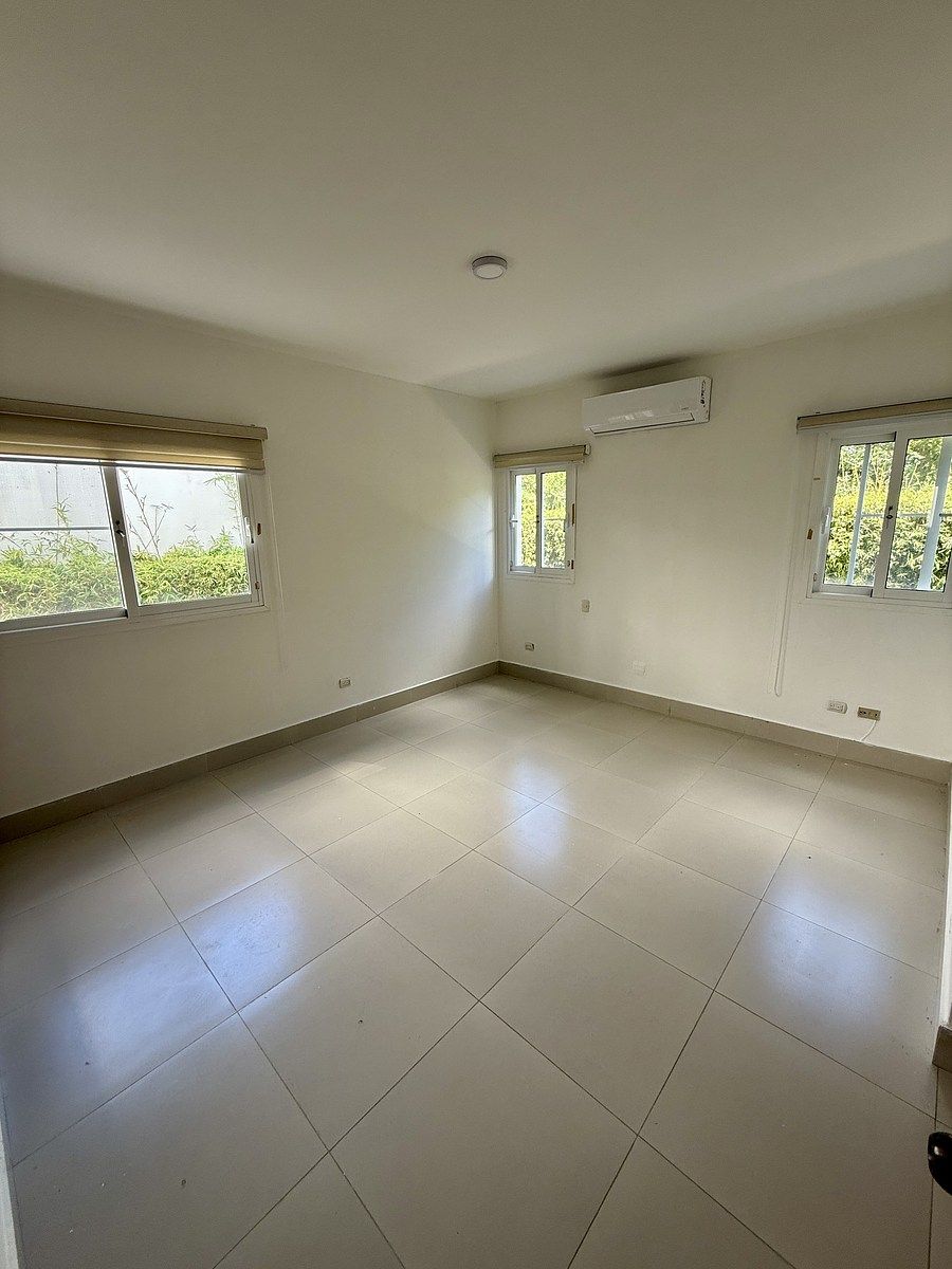 6 de 10: Habitación Principal