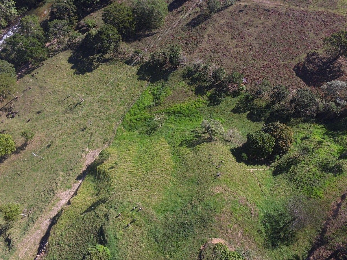 Terreno en Venta en Jarabacoa, foto 1 de 1