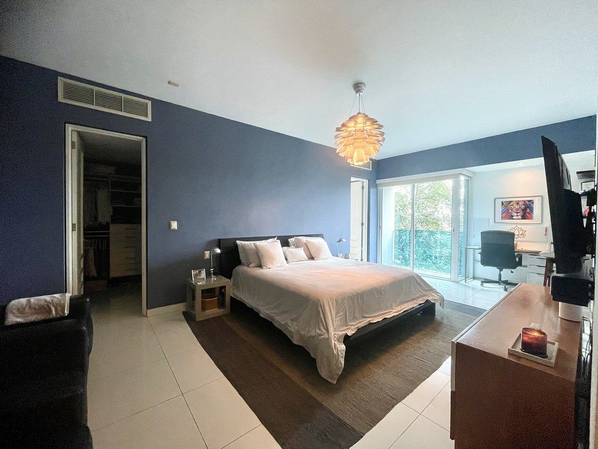 11 de 26: Habitación principal