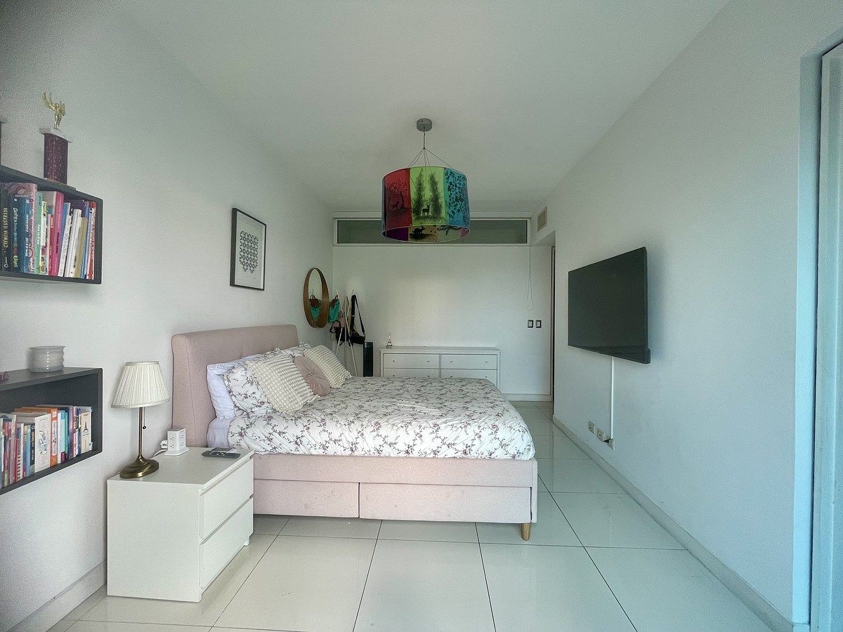 16 de 30: Habitación secundaria