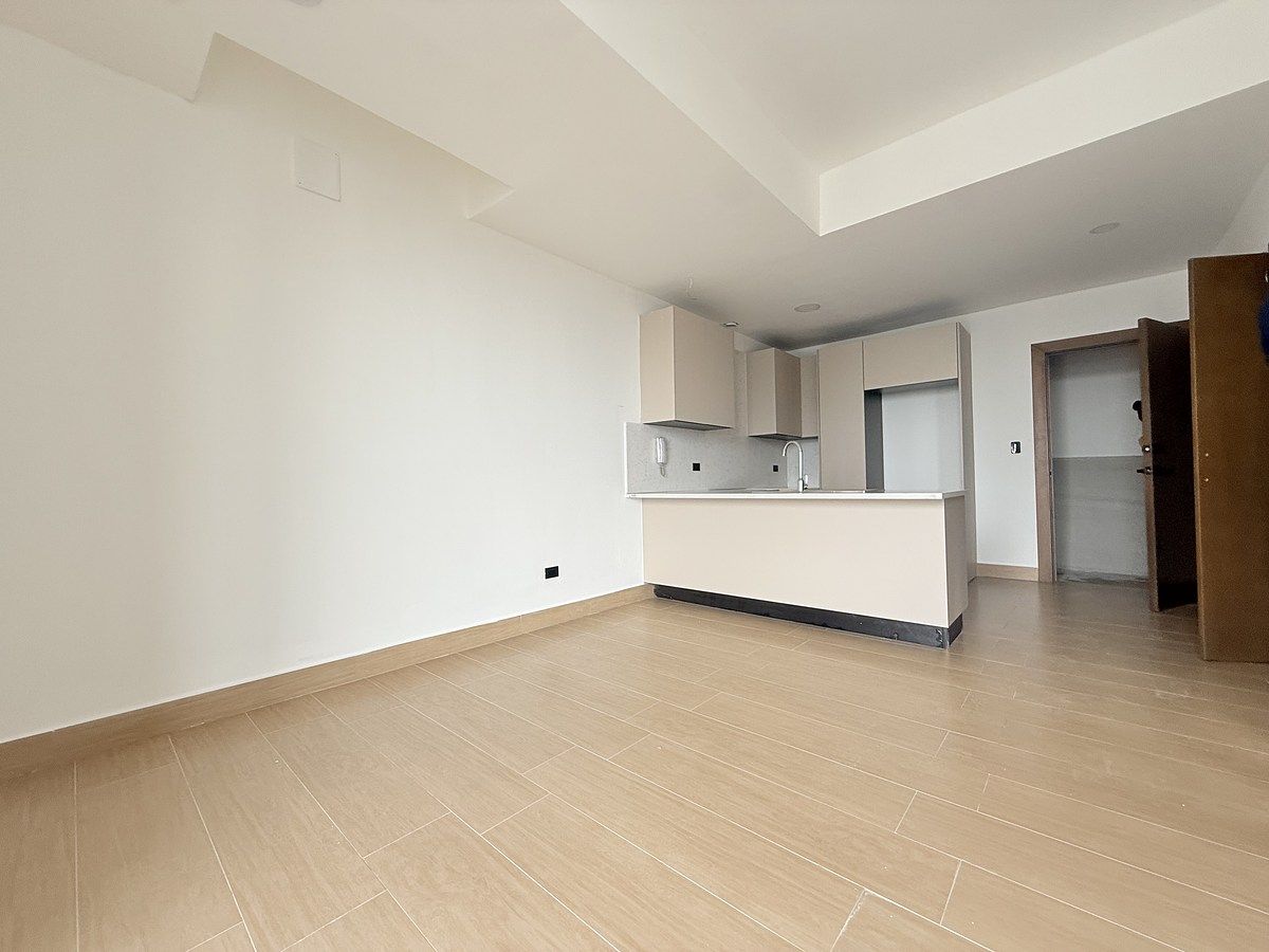 Apartamentos en Venta Santo Domingo Centro (Distrito Nacional), Santo Domingo