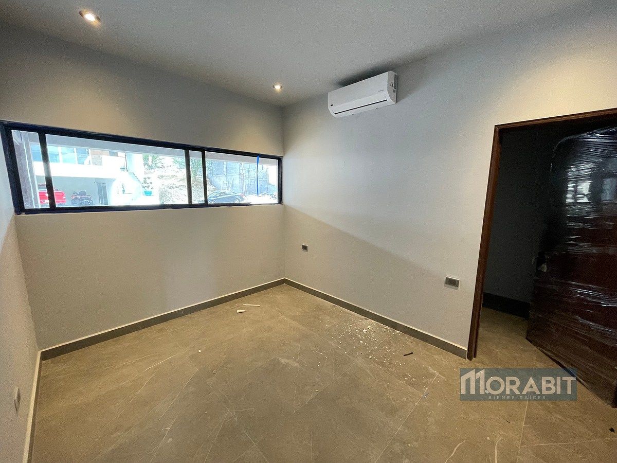 Casa em Alamo Sur, Santiago, foto 10 de 17