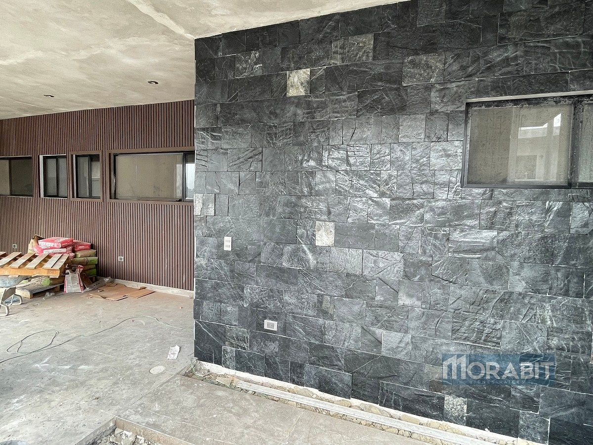 Casa em Alamo Sur, Santiago, foto 2 de 17