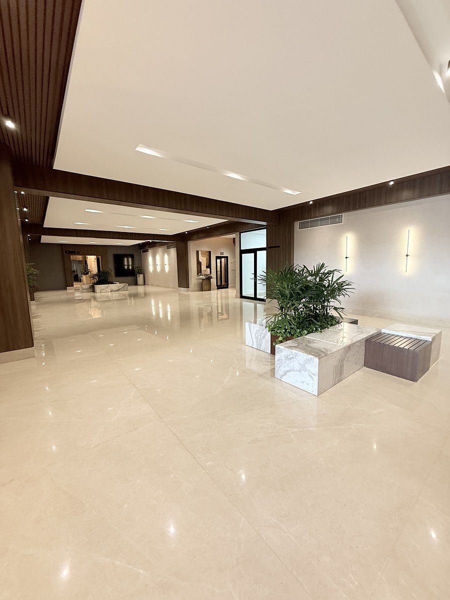 Oficinas en Venta Piantini, Santo Domingo