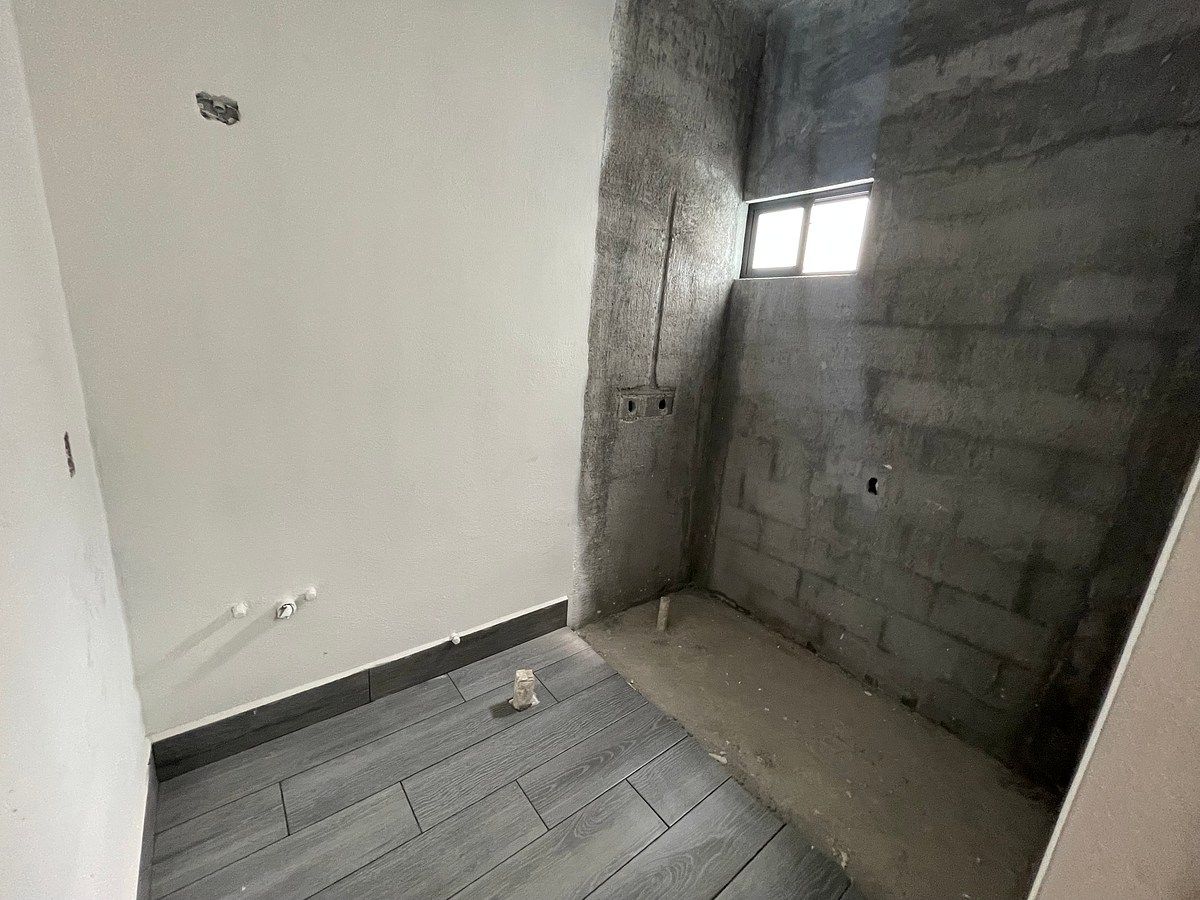 Casa em Alamo Sur, Santiago, foto 13 de 13