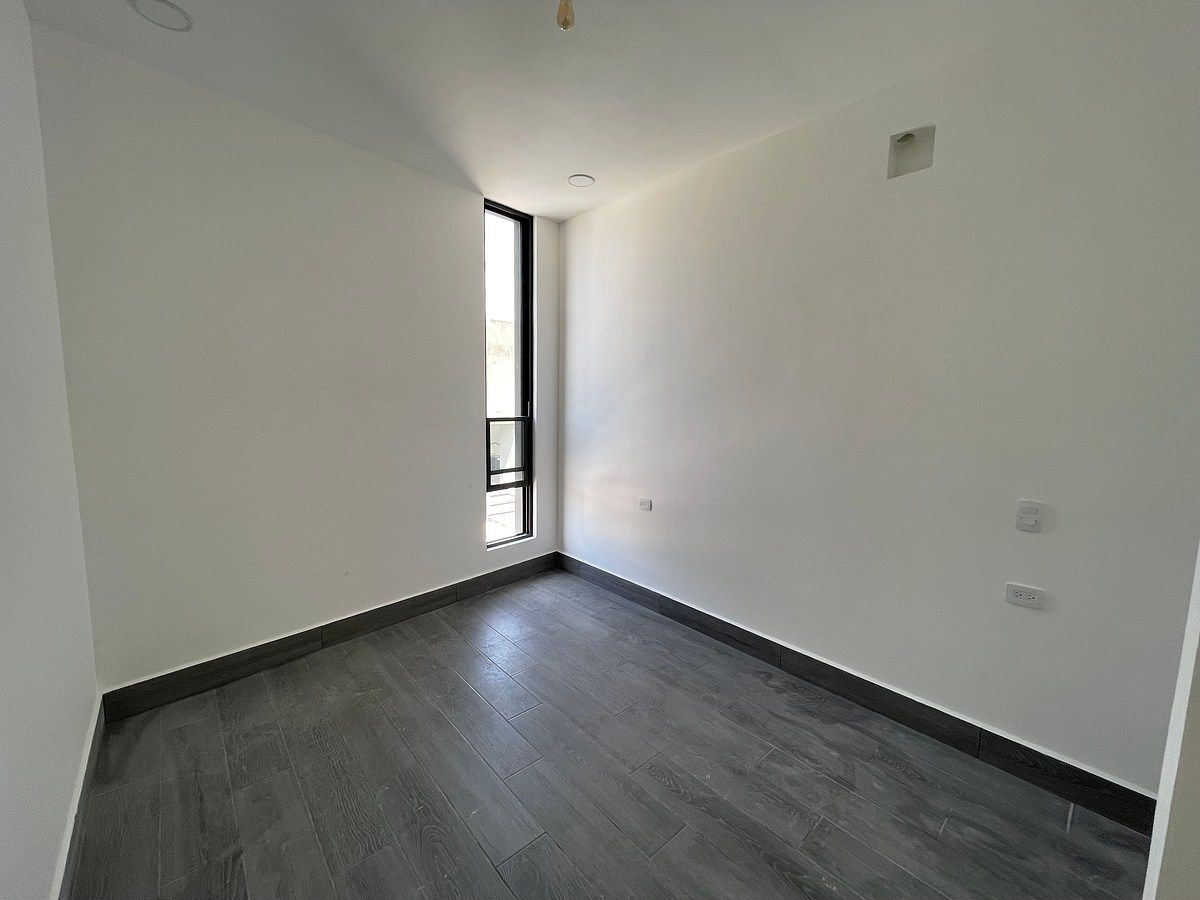 Casa em Alamo Sur, Santiago, foto 11 de 14