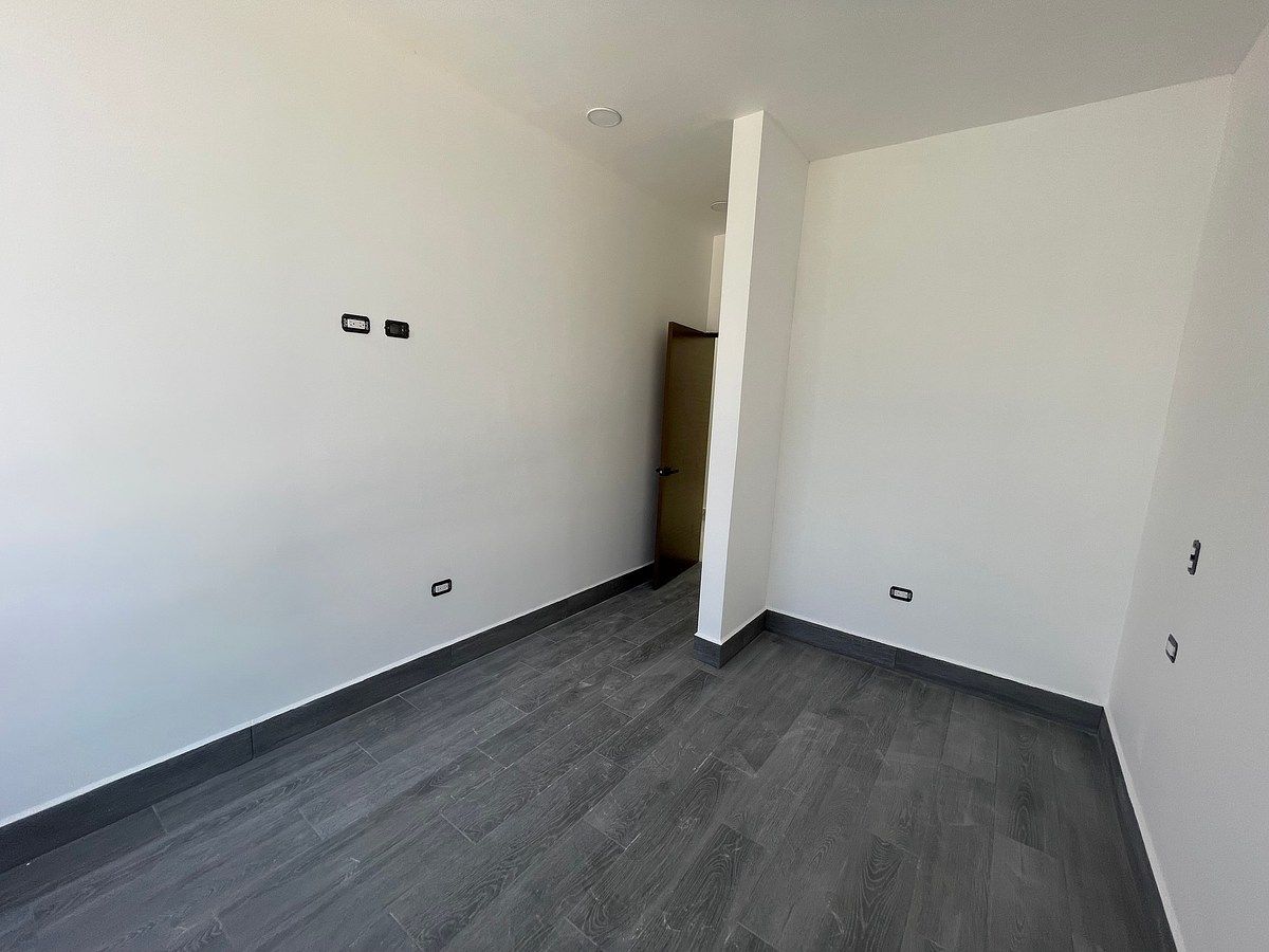 Casa em Alamo Sur, Santiago, foto 14 de 14
