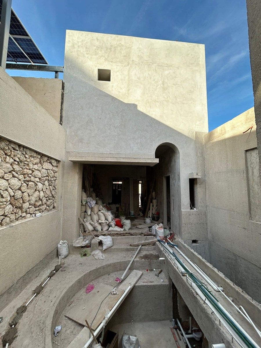 Casa en Mérida Centro, Mérida, foto 15 de 21