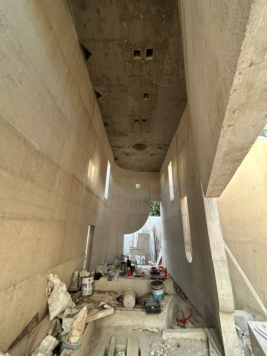 Casa en Mérida Centro, Mérida, foto 14 de 21