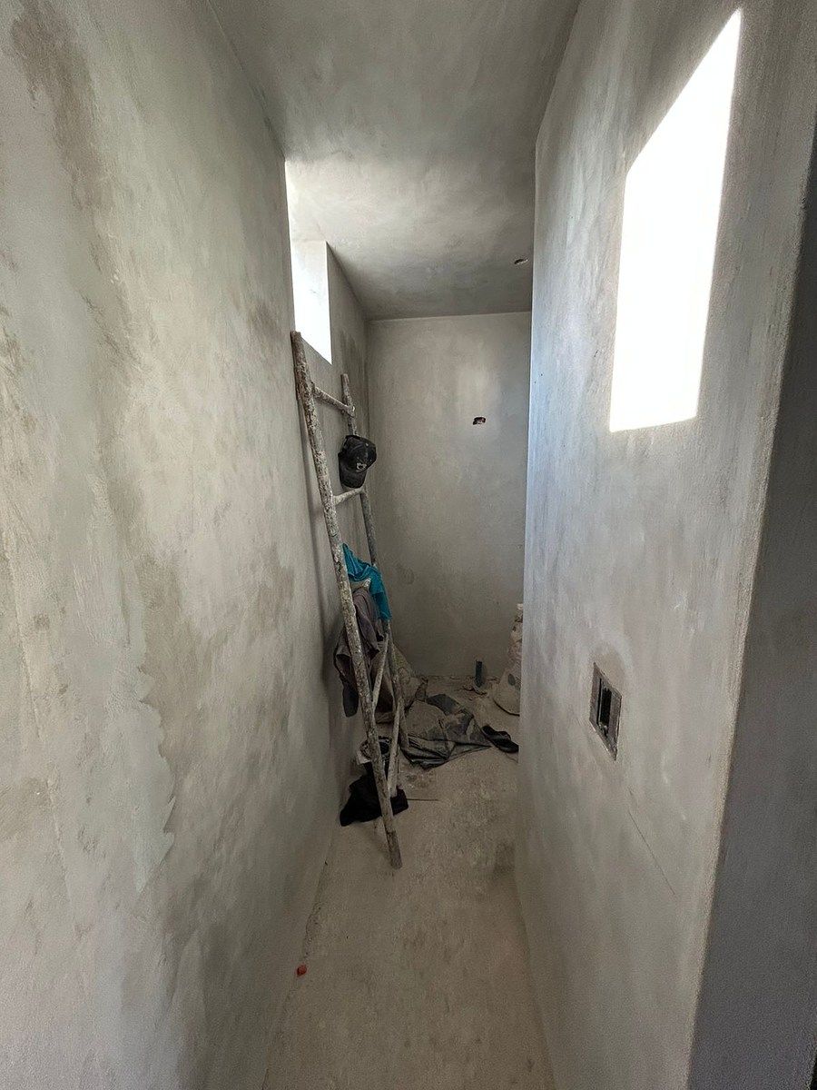 Casa en Mérida Centro, Mérida, foto 17 de 21