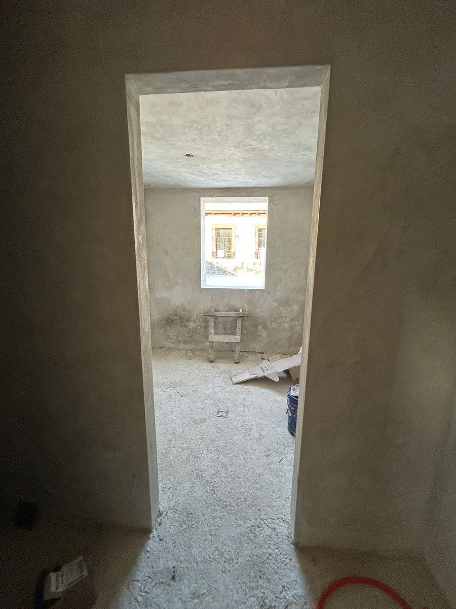 Casa en Mérida Centro, Mérida, foto 16 de 21