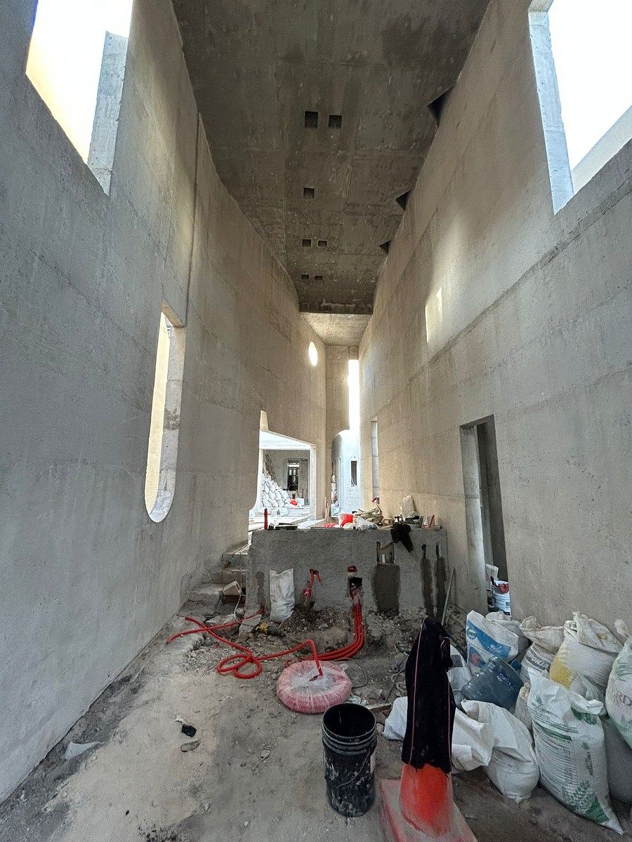 Casa en Mérida Centro, Mérida, foto 18 de 21