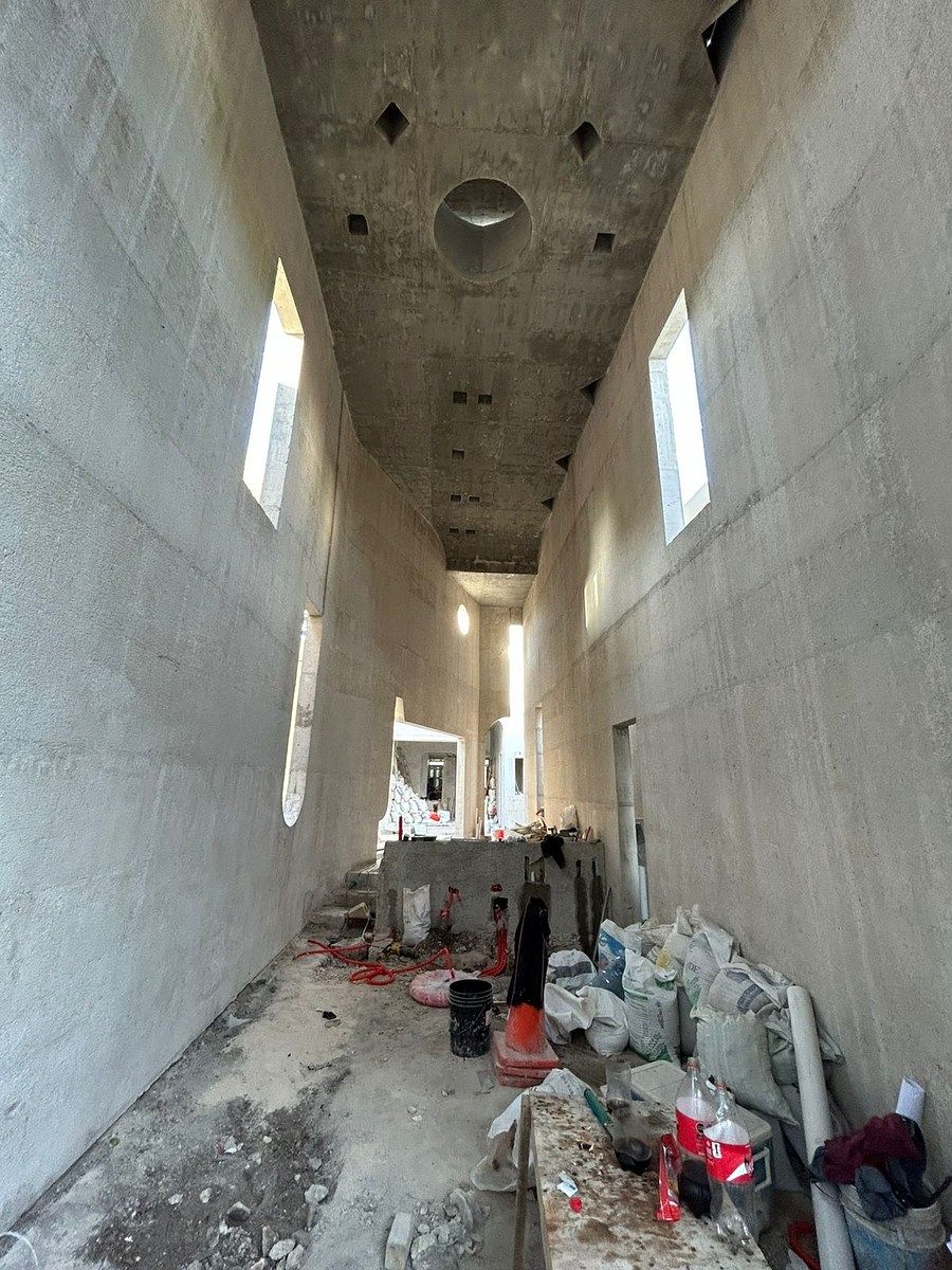 Casa en Mérida Centro, Mérida, foto 19 de 21