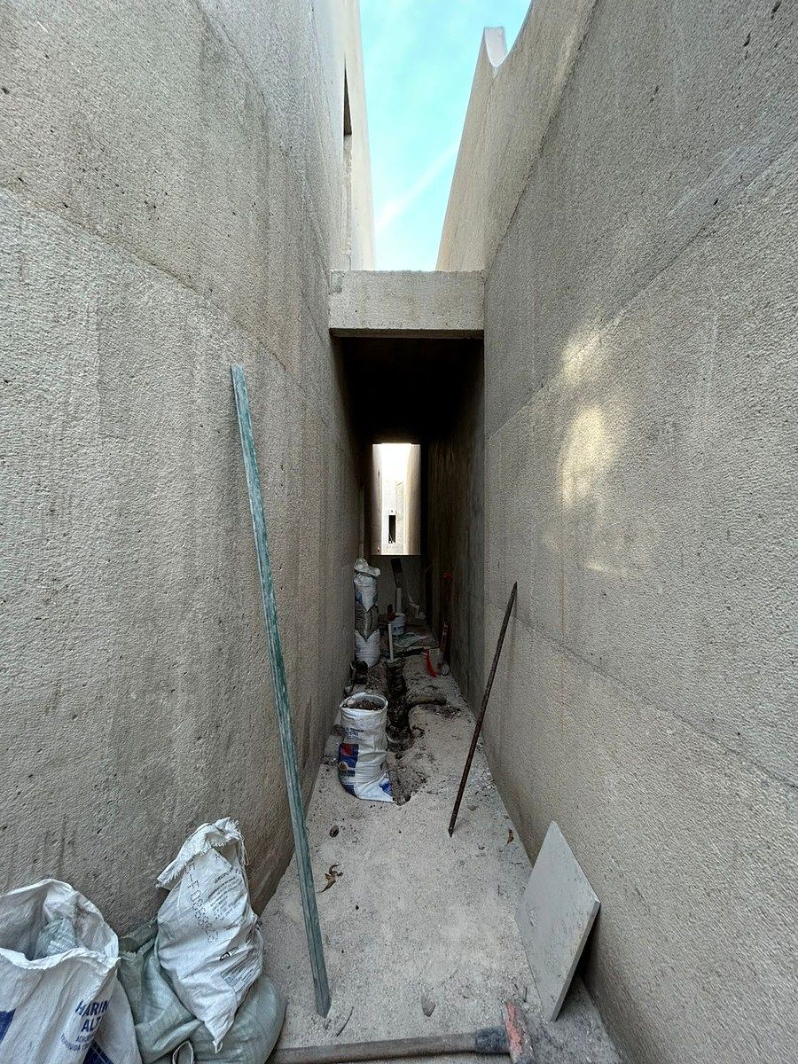 Casa en Mérida Centro, Mérida, foto 20 de 21