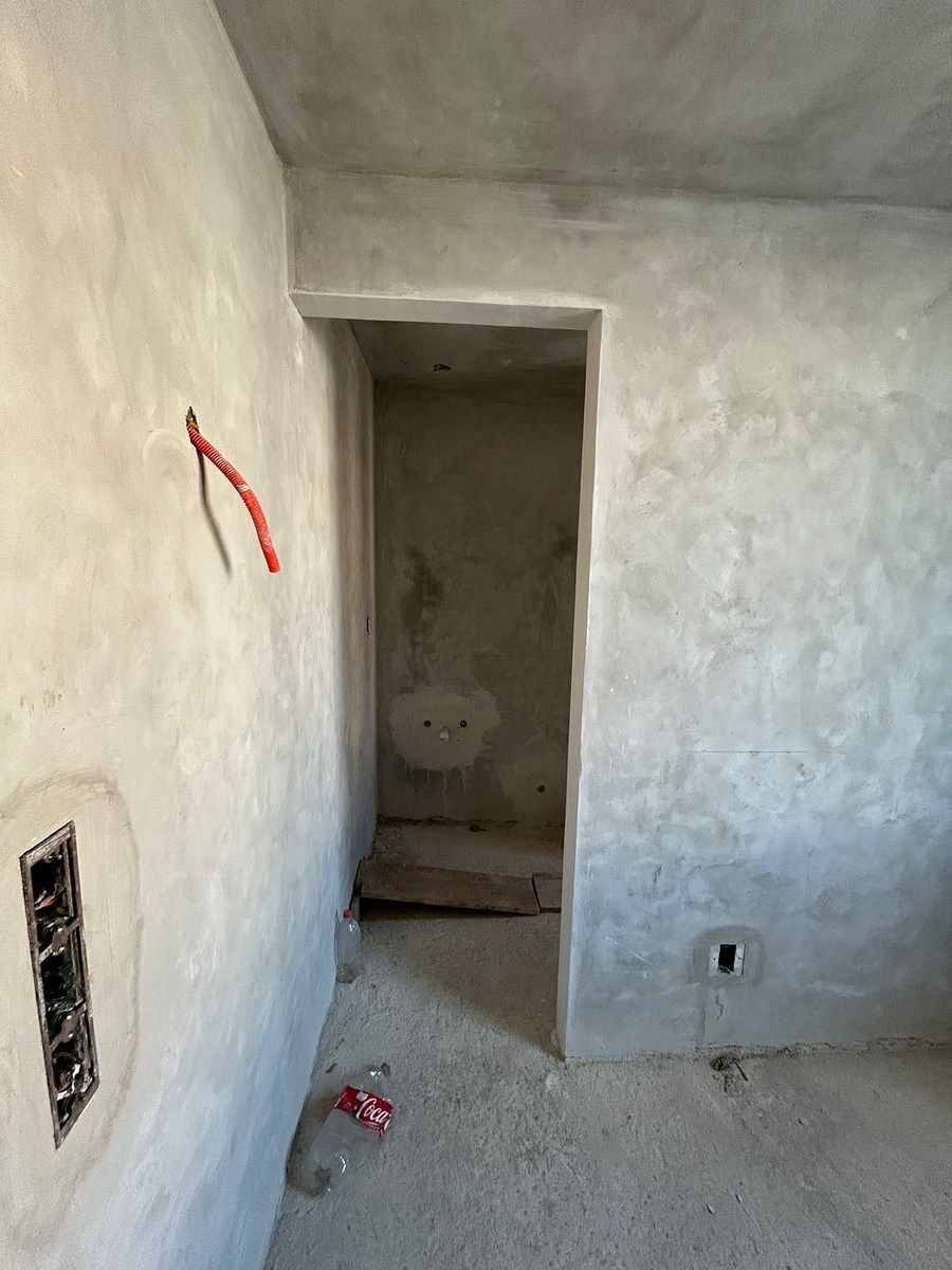 Casa en Mérida Centro, Mérida, foto 21 de 21